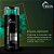Truss Shampoo Equilibrium 300ml - Imagem 3