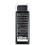 Truss Shampoo Equilibrium 300ml - Imagem 5