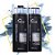 Truss Kit Shampoo E Condicionador Ultra Hydration - Imagem 1
