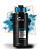 Truss Shampoo Miracle 300ml - Imagem 1