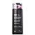 Truss Shampoo Perfect 300ml - Imagem 2