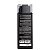 Truss Shampoo Perfect 300ml - Imagem 3