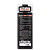 Truss Condicionador Curly 300ml - Imagem 2