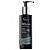 Truss Hair Protector Protetor Térmico 250ml - Imagem 4