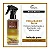 Truss Beach Waves 260ml Texturização e finalização Praia - Imagem 2