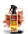 Truss Beach Waves 260ml Texturização e finalização Praia - Imagem 1