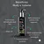Finalizador Truss Body e Volume 200ml protetor térmico - Imagem 3
