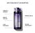 Truss Shampoo Blond Revolution 300ml - Imagem 3