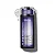Truss Shampoo Blond Revolution 300ml - Imagem 1