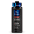 Truss Condicionador Frizz Zero 300ml - Imagem 4
