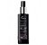 Truss Fluid Fix Leave-in Ativador de Cachos 250ml - Imagem 4