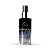 Truss Illuminate Oil Finalizador 60ml - Imagem 1