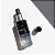 Truss Illuminate Oil Finalizador 60ml - Imagem 3
