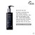 Truss Night Spa Tratamento Noturno 250ml - Imagem 3