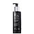 Truss Night Spa Tratamento Noturno 250ml - Imagem 4