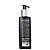 Truss Night Spa Tratamento Noturno 250ml - Imagem 5