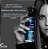Truss Frizz Zero Spray Antifrizz 260ml - Imagem 3