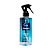 Truss Frizz Zero Spray Antifrizz 260ml - Imagem 4