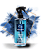 Truss Frizz Zero Spray Antifrizz 260ml - Imagem 1