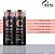 Truss Kit Shampoo E Condicionador Curly - Imagem 4