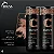 Truss Kit Shampoo E Condicionador Curly - Imagem 2
