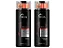 Truss Kit Shampoo E Condicionador Miracle Summer - Imagem 2