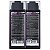 Truss Kit Shampoo E Condicionador Structure - Imagem 2