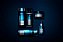 Truss Spray Uso Obrigatório 260ml - Imagem 5