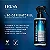 Truss Spray Uso Obrigatório 260ml - Imagem 2