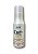 Condicionador Curly For You 300ml Ozy - Imagem 1