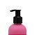 Hidratante Corporal BabaSoul Moranguinho Soul Cosméticos 240ml - Imagem 2