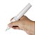 Kit Aparelho Lixa Unha Manicure Pedicure Portátil Elétrico Profissional Sem Fio - Imagem 2