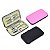 Kit Manicure com 6 peças dia a dia - Imagem 2