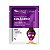 Máscara Facial Peel Off Colágeno Max Love Sachê 8g - Imagem 2