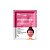 Máscara Facial Peel Off Rosa Mosqueta Max Love Sachê 8g - Imagem 2