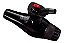 Secador Cabelo Profissional Ergo Lite Zhorn 2000wts 220v - Imagem 5