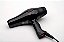 Secador Cabelo Profissional Ergo Lite Zhorn 2000wts 220v - Imagem 3