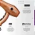 Secador Cabelo Iconic Lizz Professional 2400w 220v - Imagem 3