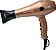 Secador Cabelo Iconic Lizz Professional 2400w 220v - Imagem 5