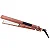 Kit Secador Cabelo Iconic Lizz 2400w 220v + Prancha Chapinha Iconic Lizz 230º Bivol - Imagem 2