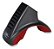 Suporte Universal Modeladores Pranchas Chapinhas Lizz - Imagem 3