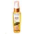 Arvensis óleo de Argan Hidratação Intensiva 60ml - Imagem 1