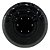 Difusor Cabelos Universal Df2 Lion Preto - Imagem 3