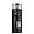 Truss Condicionador Ultra Hydration Plus 300ml - Imagem 3