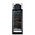 Truss Condicionador Ultra Hydration Plus 300ml - Imagem 2