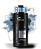 Truss Condicionador Ultra Hydration Plus 300ml - Imagem 1