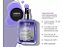 Óleo Truss Blond Revolution Reconstrução 100ml - Imagem 4