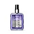 Óleo Truss Blond Revolution Reconstrução 100ml - Imagem 1