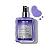 Óleo Truss Blond Revolution Reconstrução 100ml - Imagem 5