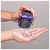 Óleo Truss Blond Revolution Reconstrução 100ml - Imagem 3